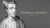 Thomas A` Kempis